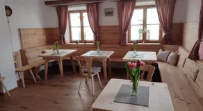Landhaus Hutter - Image 3