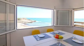 The perfect holiday apartment with fantastic views - Image 4
