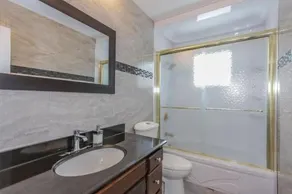 NEW! Beautiful Home on Quiet Road in NW London! - Image 1