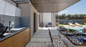 Terrazzo Luxury Villas - Family Beach Escape by etouri - Image 3
