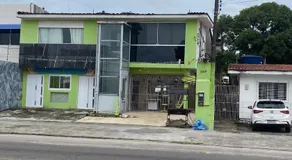 Hostel Suites - Image 4