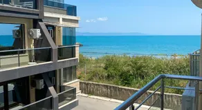Sunrise Apartments, Pomorie - Image 5