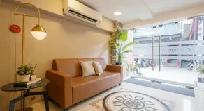 Skypark Bay Hotel - Image 5