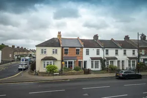 111a High street - Image 5