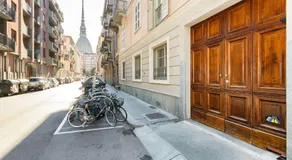 Loft del Conte nei pressi della Mole by Wonderful Italy - Image 5