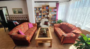 Pension Velber - Image 5
