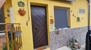 La CASA DI BETTINA - Image 5