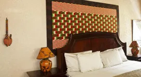 Four Villages Inn - Image 2