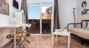 Apartamento Céntrico Playa Corralejo 2 - Image 2