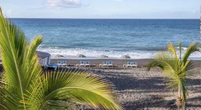 Playa Delphin 106 - Image 5