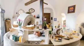 Il Mulino di Scauri - Image 2