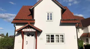 Ferienwohnung Hänsel - Image 4
