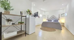 Dúplex Odiseo - Image 3