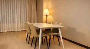 더 디셈버스테이 인 한라 - Image 4