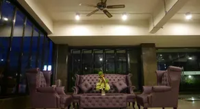 Green Garden Place - Image 2