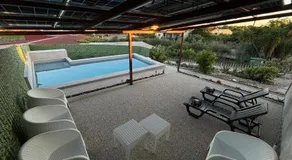 Casa dos Neto Santiago - Image 2