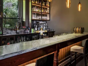 Mount Lofty House Adults Retreat - Enjoy 21 Signature Inclusions - Image 2