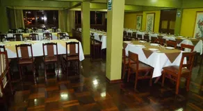HOTEL SAN ANDRES *** - Image 3