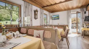 Café Pension Koller - Image 2
