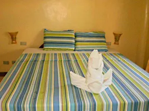 Trudis Place Beach Resort and Restaurant - Image 4