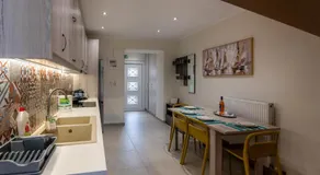 Maleme Maisonette - Image 3