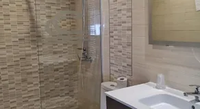 Hostal Campito - Image 2