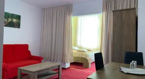 Hotel Rares - Image 2
