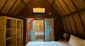 Villa Sampai Jumpa Gili Air - Image 2