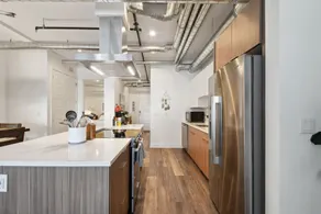Brushed & Bold | RiNo Art Lofts - Image 5