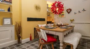 Poppy Cottage - Image 3