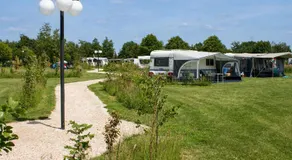 Resort Veldhoven - Image 4
