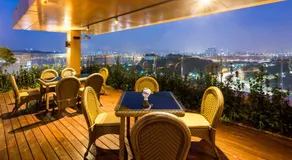 Golden Seoul Hotel - Image 2