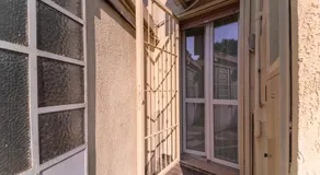 Casa Meme - Trilocale elegante - Image 4