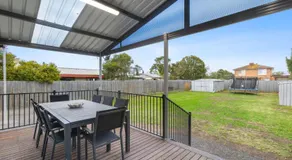 Seabreeze Retreat - Image 4