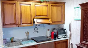 La Casa di Giosy - Image 4