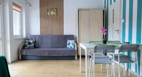 Apartamenty Poddabek - Image 5