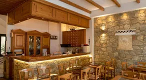Artemis Hotel - Image 4