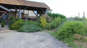Le Moulin Traffay - Image 5