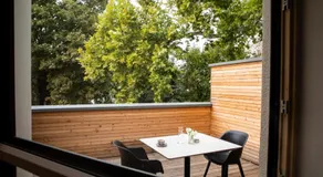 Hotel Restaurant Joseph - Image 5