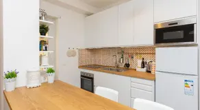 Rental in Rome - Annietta - Image 3
