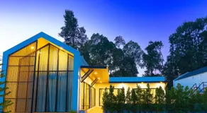 Villa Paramount 2 - Image 5