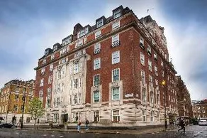 The Cumberland - Image 3