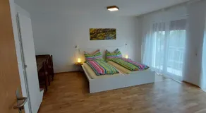 good bed Bettenhausen - Image 3