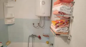 Apartman Ana - Image 3