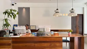 Namei Mountain House - Image 4