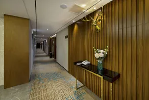 Xiermei Hotel (Xinhua Road Branch) - Image 5