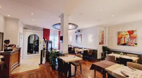 Weidendall - Image 3