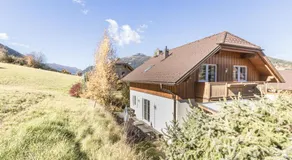 Chalet Aineck Snowwhite - Image 4
