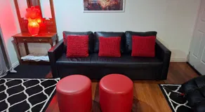 Cock or Two Kink House - Image 3