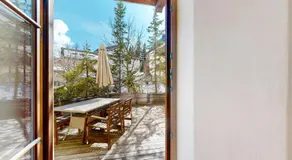 Apartment Domiziana - Image 4